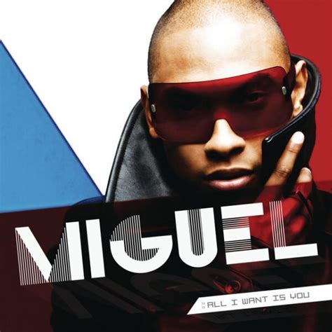 miguel sure thing tradução.